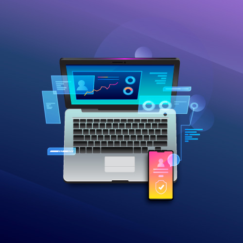 Smart Solutions for a Smarter Future