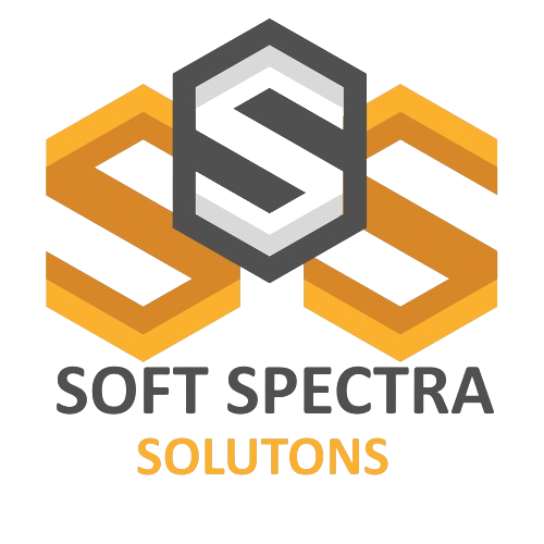 softspectra
