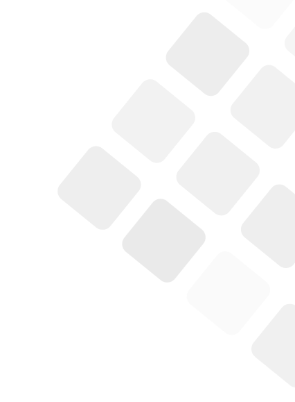 We Build Software To Transform Your Business.