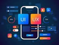Importance of UI/UX Design