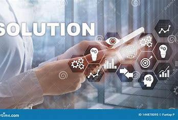 The Power of Data Analytics in Business Decision-Making