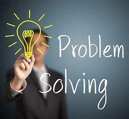 Resilience in Business: Adapting to Change and Challenges
