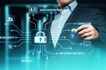 The Power of Data Analytics in Business Decision-Making